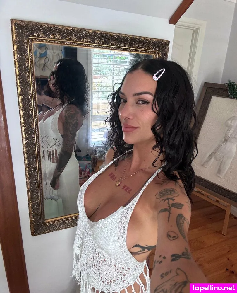 Crystalfree_, krystalmfree Leaked Nude Picture #aDXtmnySZq