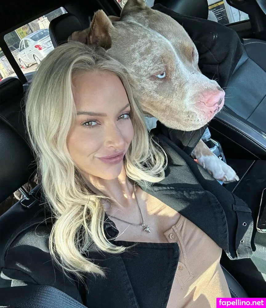 Krystalthehustler Leaked Nude Picture #tu8Tir1IfN