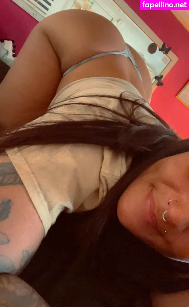 Krystalxlight Leaked Nude Picture #eavijep9UE