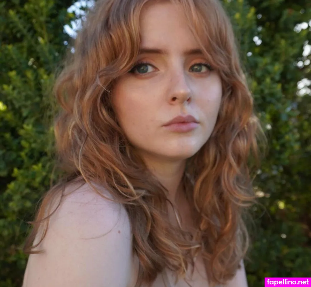 Krystal, Krysttlxd Leaked Nude Picture #YWDcaA5xjj
