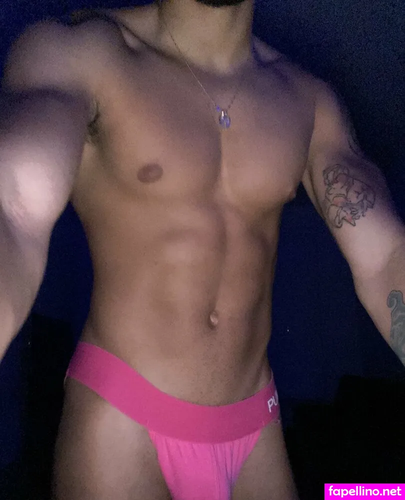 Ksage, ksage_ Leaked Nude Picture #aOFKbHCKB6