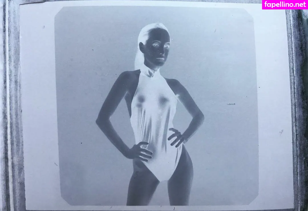 Therealksolo Leaked Nude Picture #3LIVzsvKeX