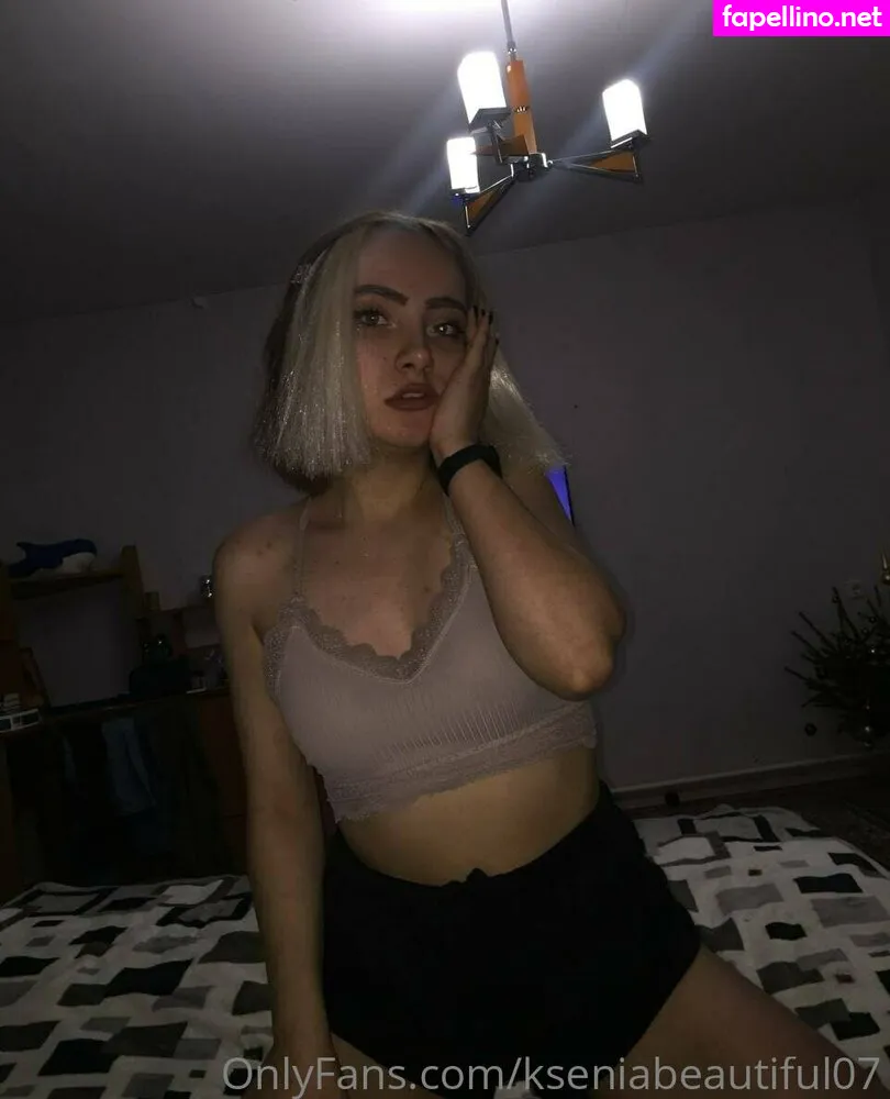 Kseniabeautiful07, wakecountypositivity Leaked Nude Picture #GZMZ29Jpl4