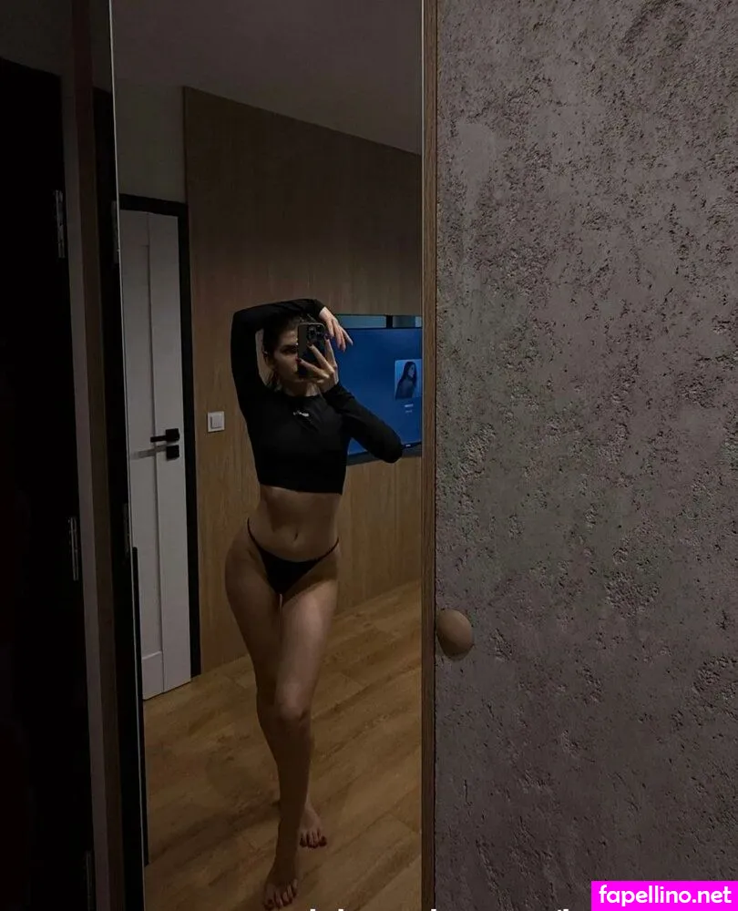 Ksenia_ksy, kseniastorm, stormksenia Leaked Nude Picture #vU7i0oTQnn