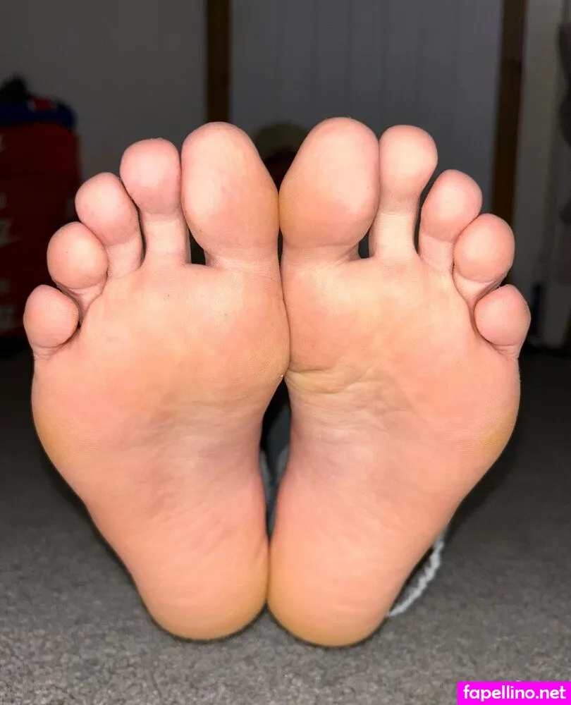 Ksoles23 Leaked Nude Picture #07TIsXGAjT