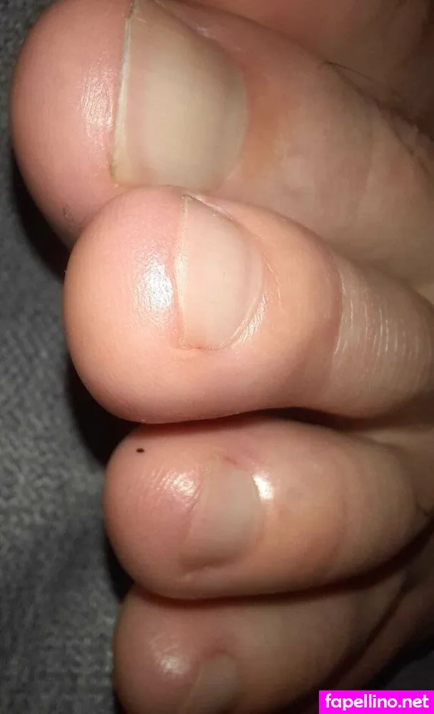 Ksoles23 Leaked Nude Picture #0omxqkERTB