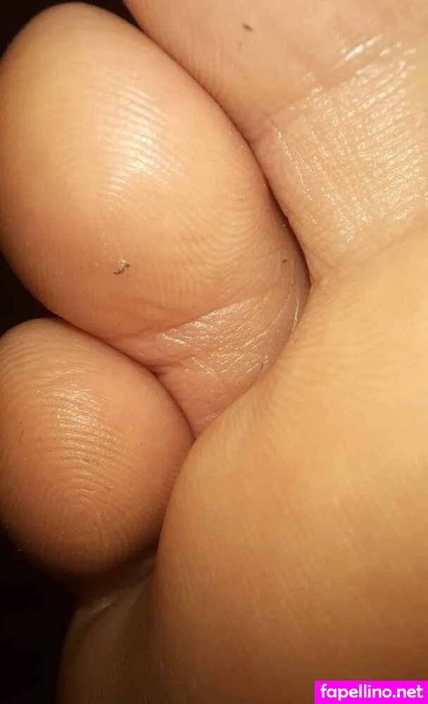 Ksoles23 Leaked Nude Picture #C6P1vPR0hs