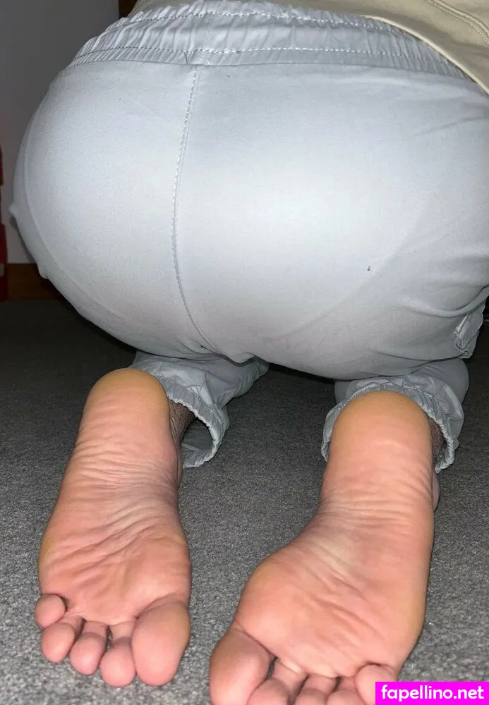 Ksoles23 Leaked Nude Picture #MpJNjZG6tL