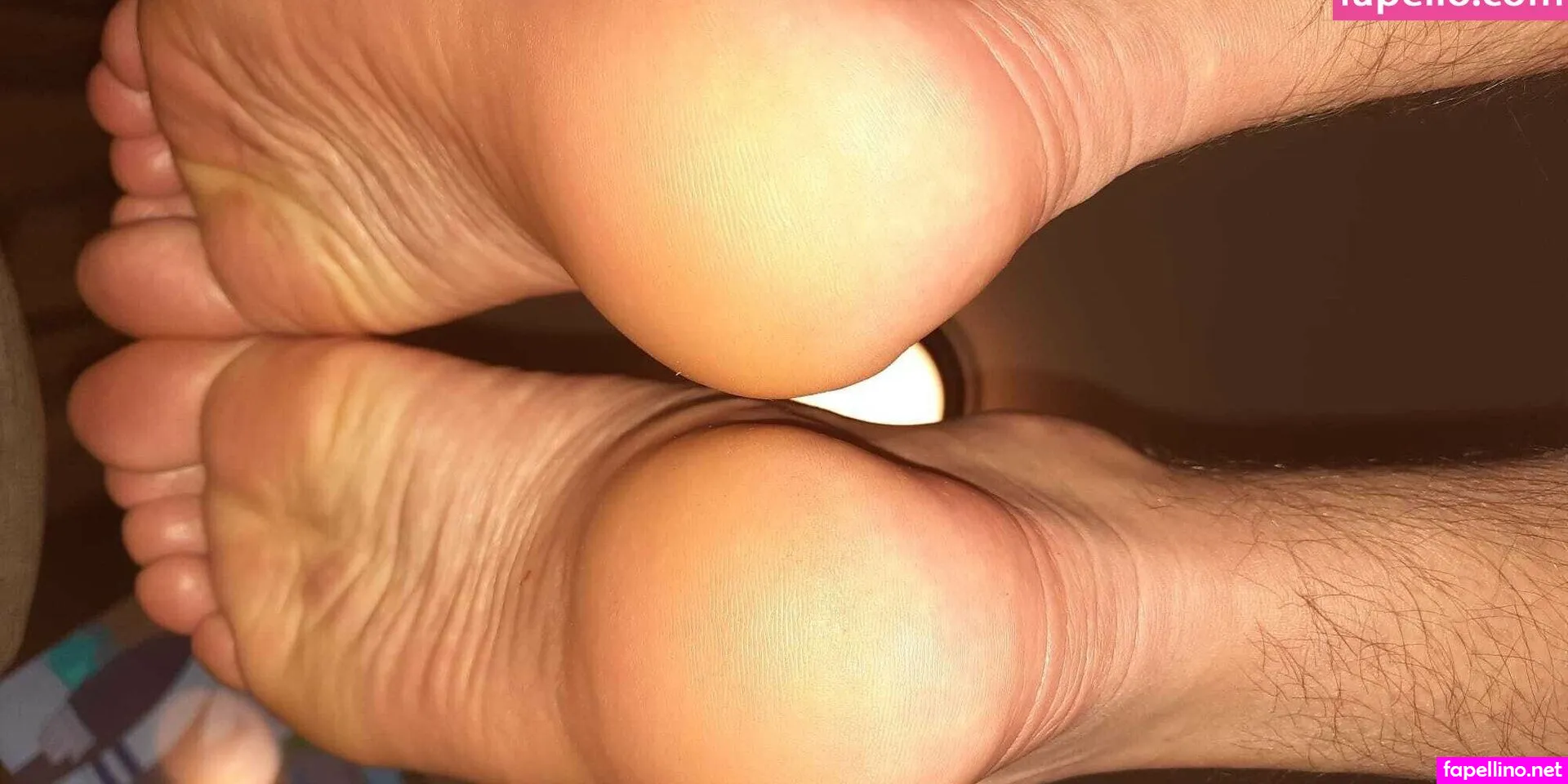 Ksoles23 Leaked Nude Picture #i1cOYBKrjj