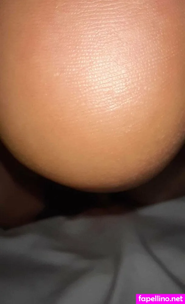 Ksoles23 Leaked Nude Picture #j2T34RHSVZ