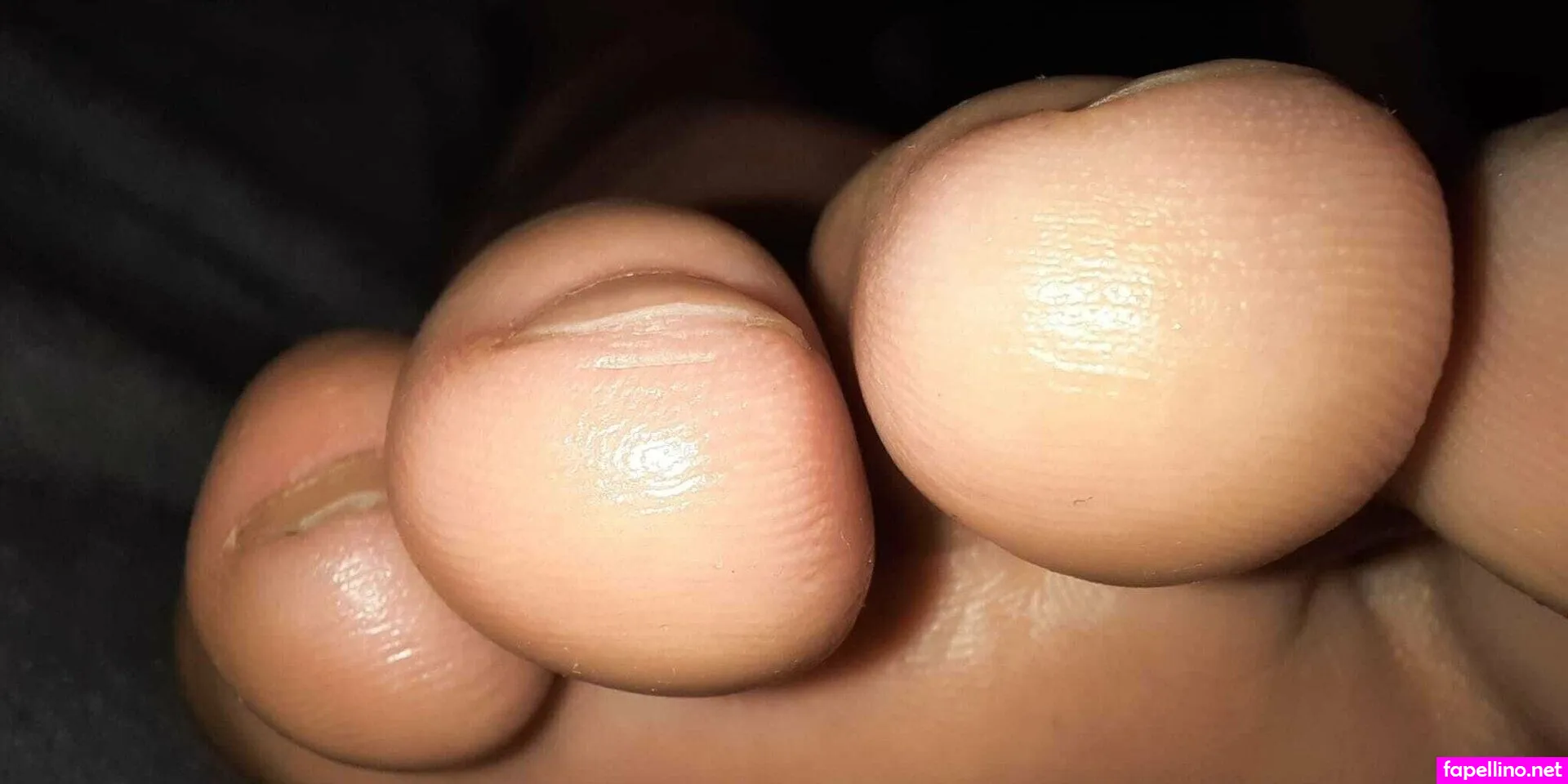 Ksoles23 Leaked Nude Picture #tOUIqO1Vi2