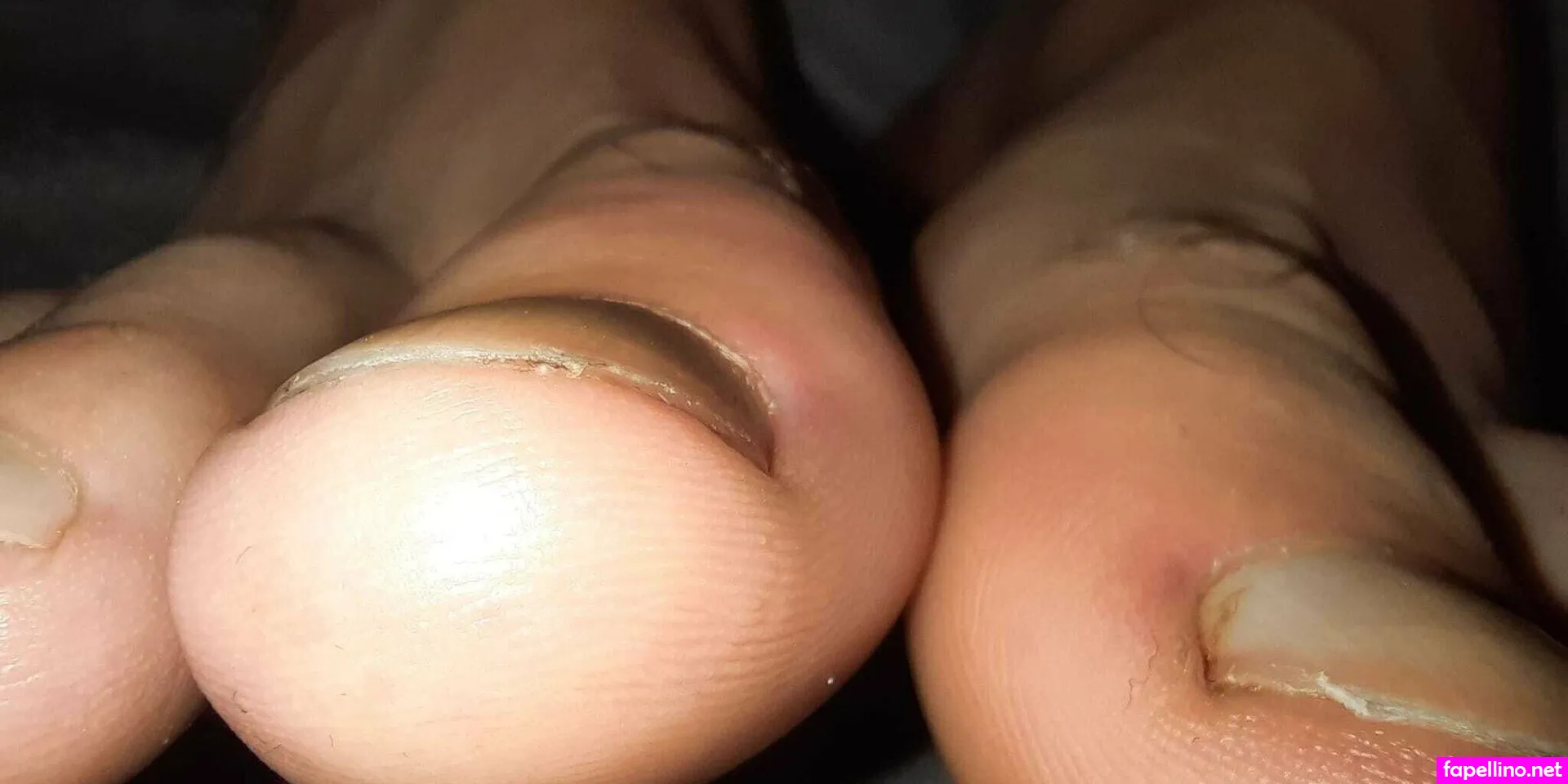 Ksoles23 Leaked Nude Picture #ze5e622P9f