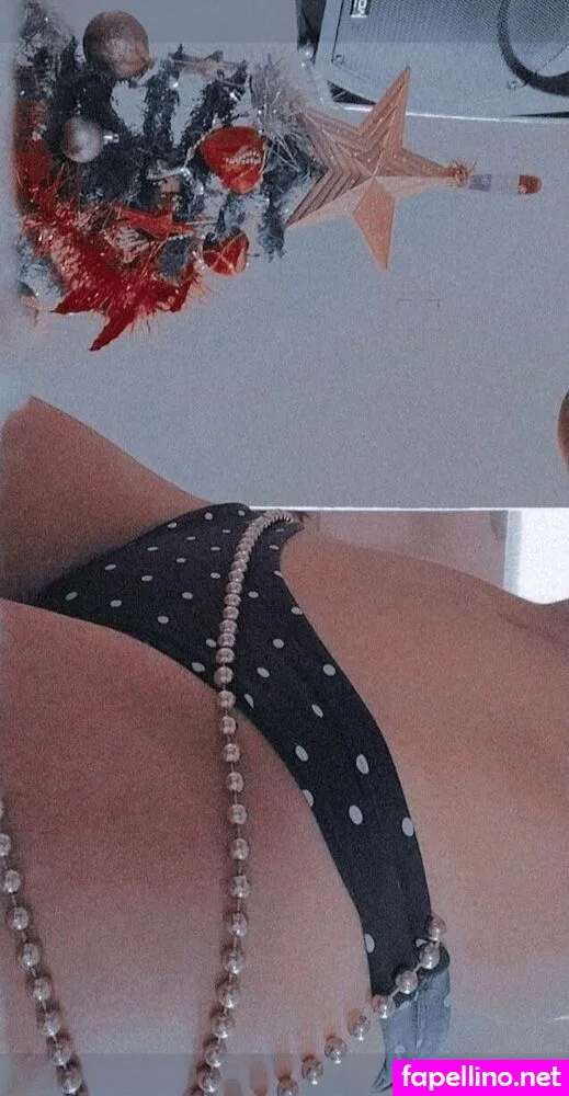 2.kassie, kssie-s2 Leaked Nude Picture #3mKYrusZHD
