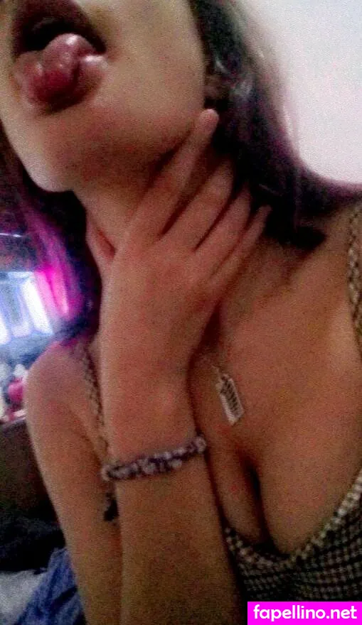 2.kassie, kssie-s2 Leaked Nude Picture #USIrKMoR1h
