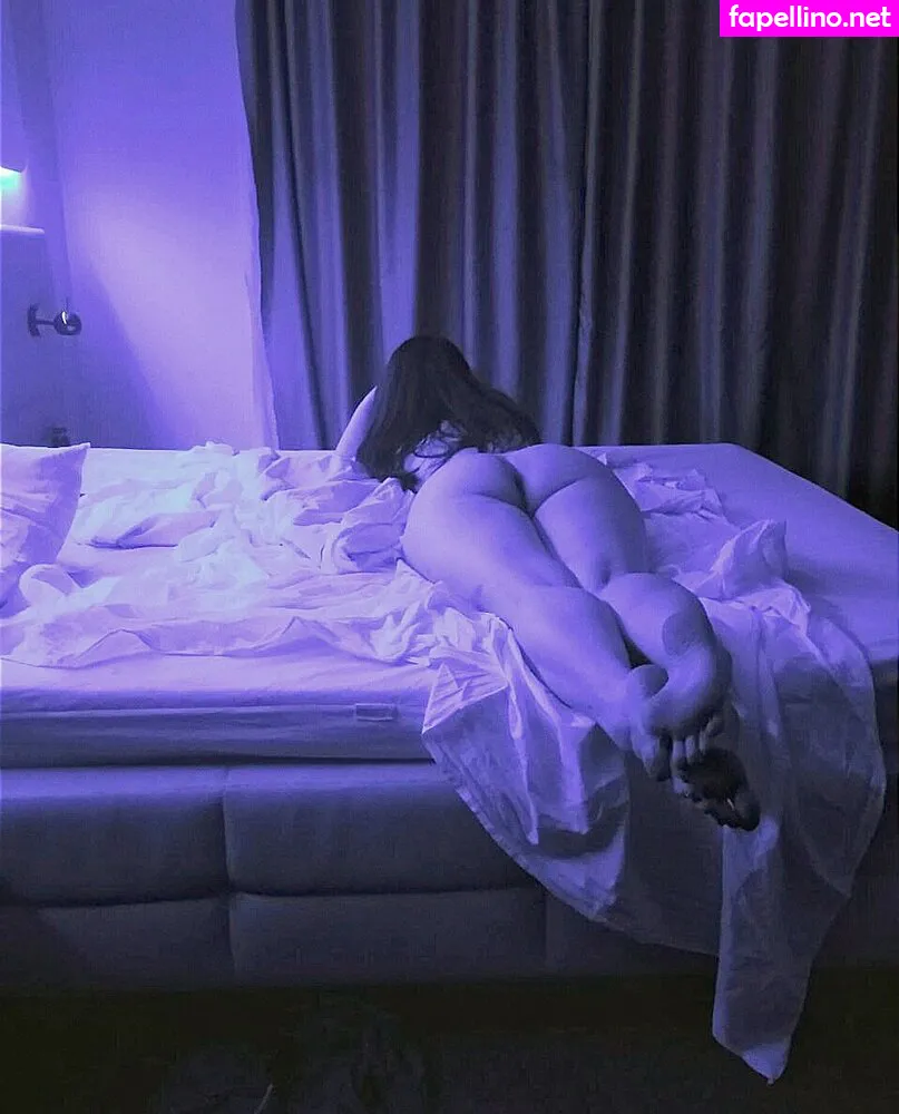 Ksu_luna, ksusha_pakhomova Leaked Nude Picture #qBdsdA9bMp