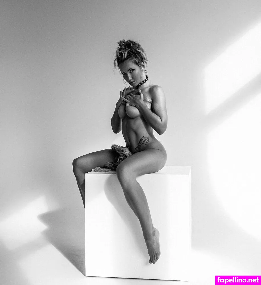Ksusha_lioness, ksushasweets Leaked Nude Picture #mFw7f1uHGD