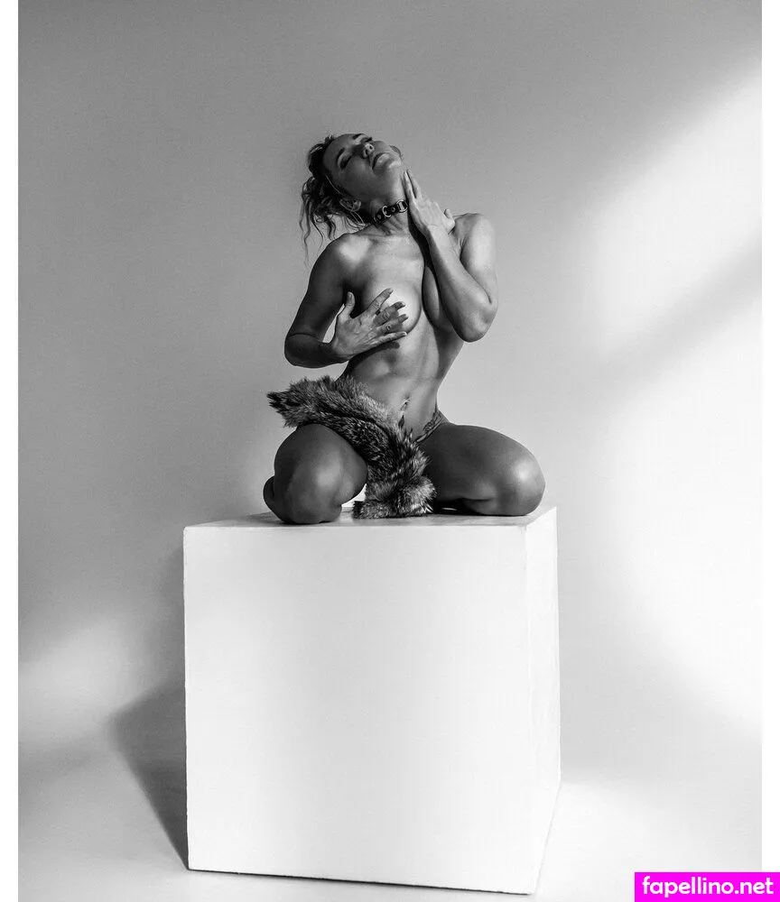 Ksusha_lioness, ksushasweets Leaked Nude Picture #qfe5s2LAwF