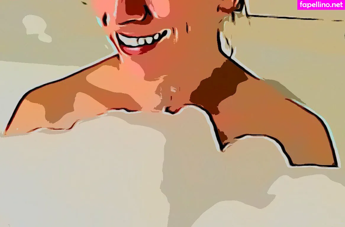 Dere.kswifey, kswifey, kswifeyxxx Leaked Nude Picture #Xu4yPcIaVG