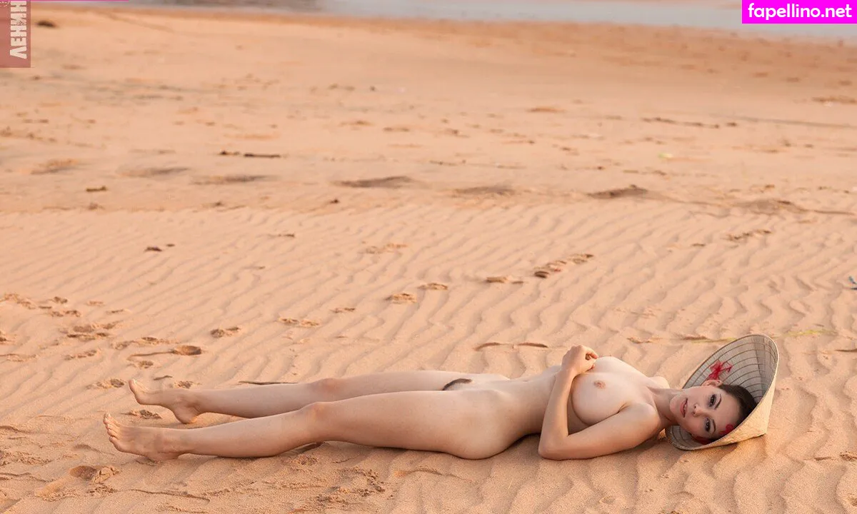 Ksyusha Egorova Leaked Nude Picture #ugxcCjHJFS