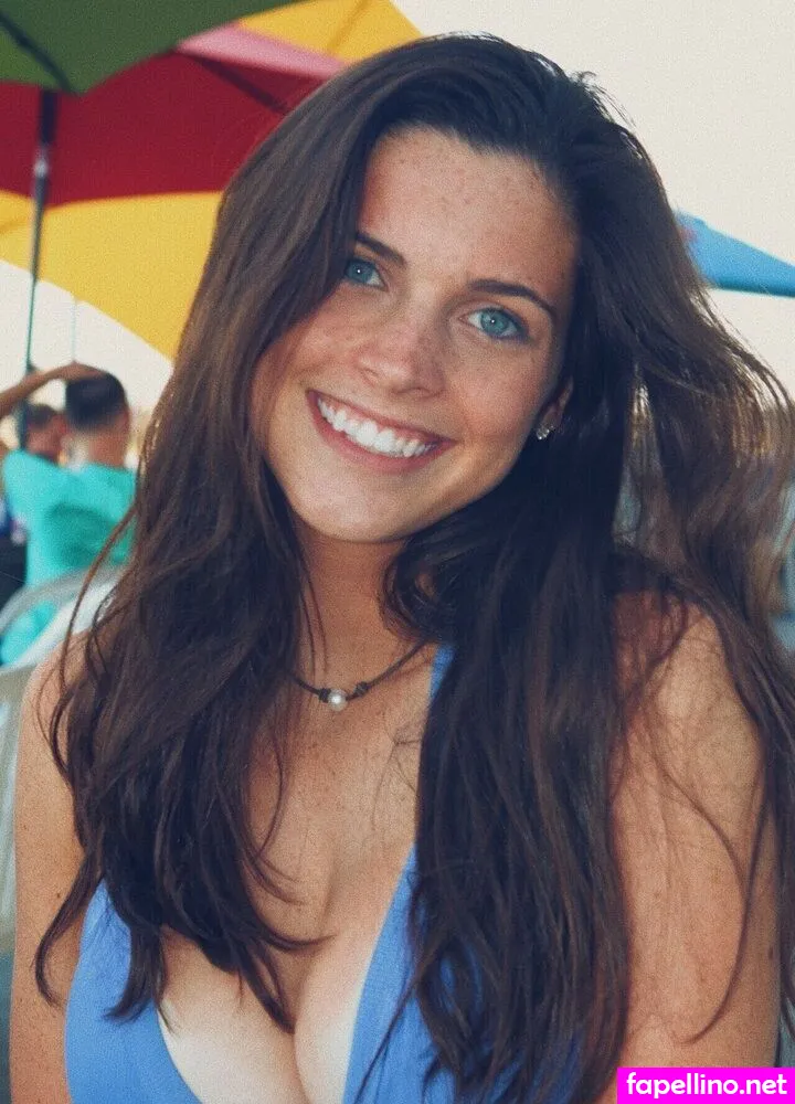 Katieb775, ktbuell Leaked Nude Picture #2vdsUEfLKG