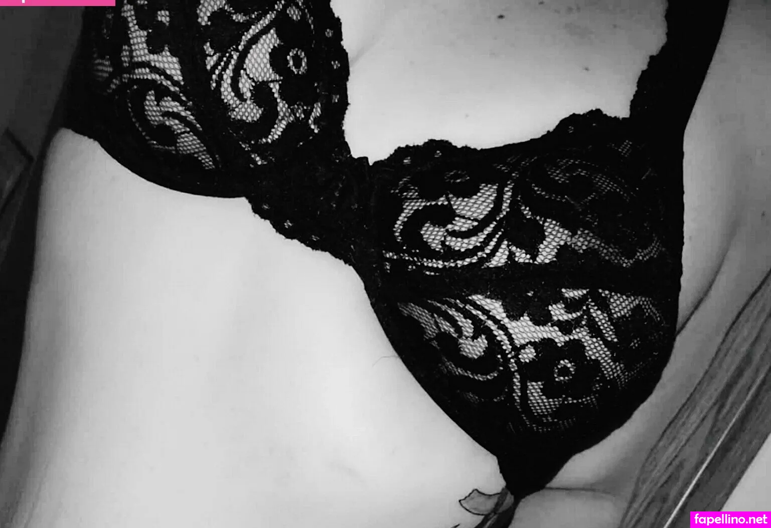 Ktvixen94 Leaked Nude Picture #8KK8DulhB2