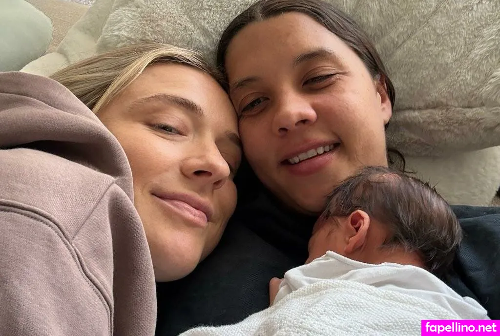 Kukkohovi Leaked Nude Picture #6tkzCIGtvS