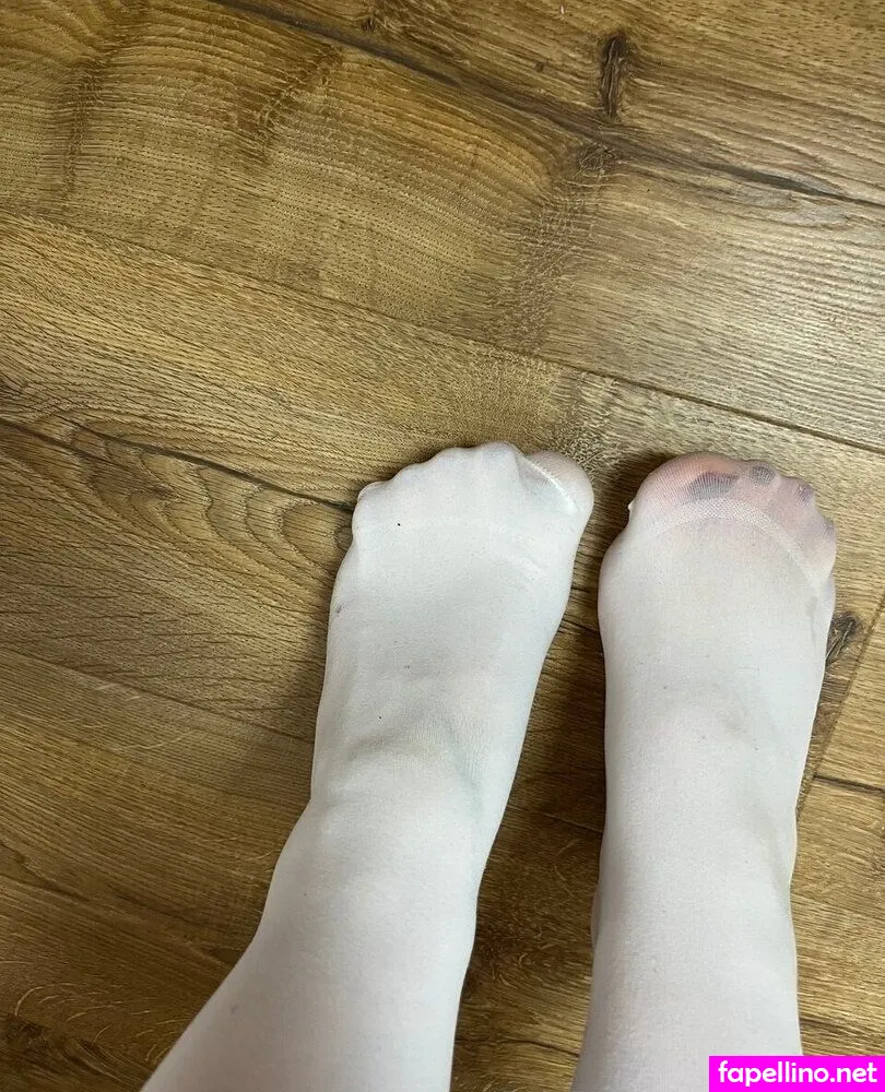Kumecka, vikelsik.kumecka Leaked Nude Picture #4LAsqx46bD