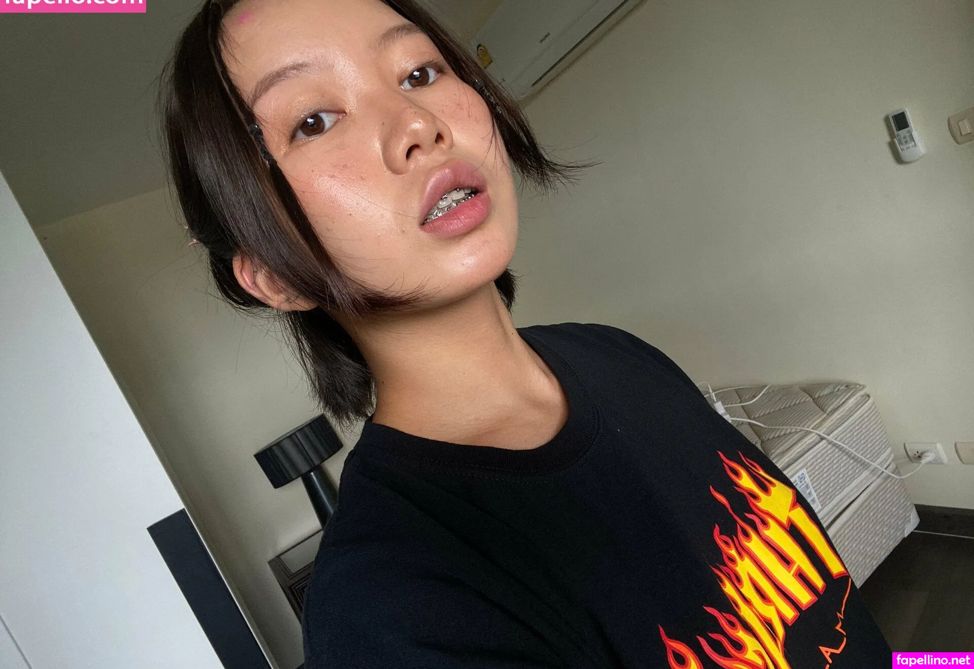 Kumihoo Leaked Nude Picture #zTTfraNJy8