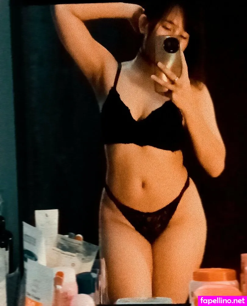 Kumiko_aom Leaked Nude Picture #7S4rJPUid8