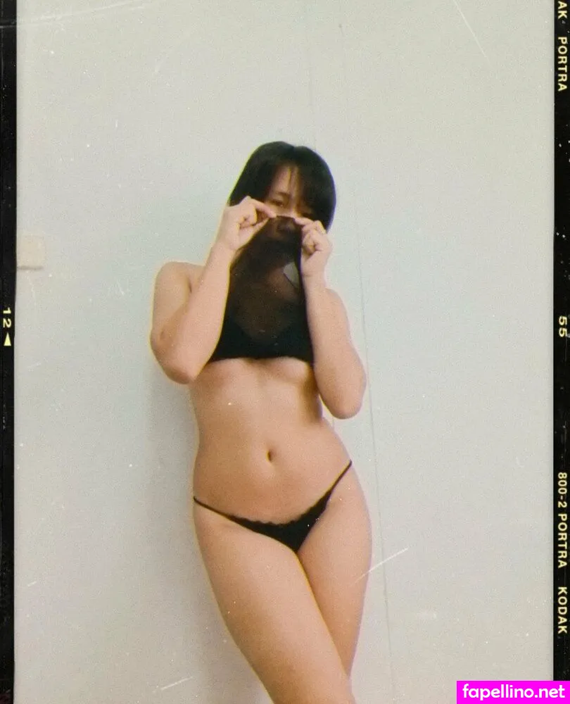 Kumiko_aom Leaked Nude Picture #EnnZwulzIY