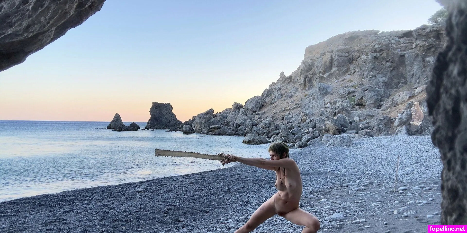 Kumikotechnosex, qmico928 Leaked Nude Picture #EimQ1o3IPP