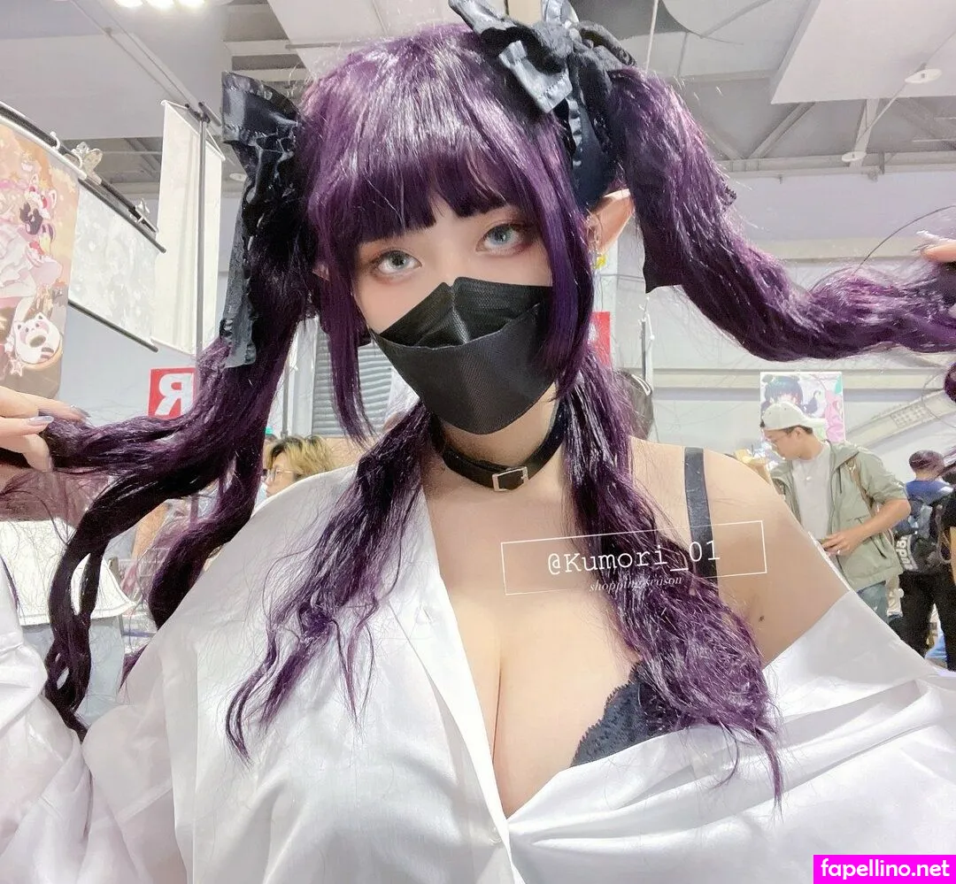 Kumori, kumori_01,  Leaked Nude Picture #2X6kWSpifT