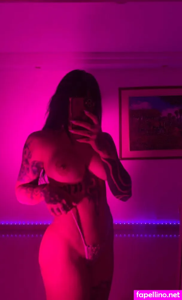 Kunoiichihottie, kunoichihottie, kxllxarias Leaked Nude Picture #F8NokDkAur