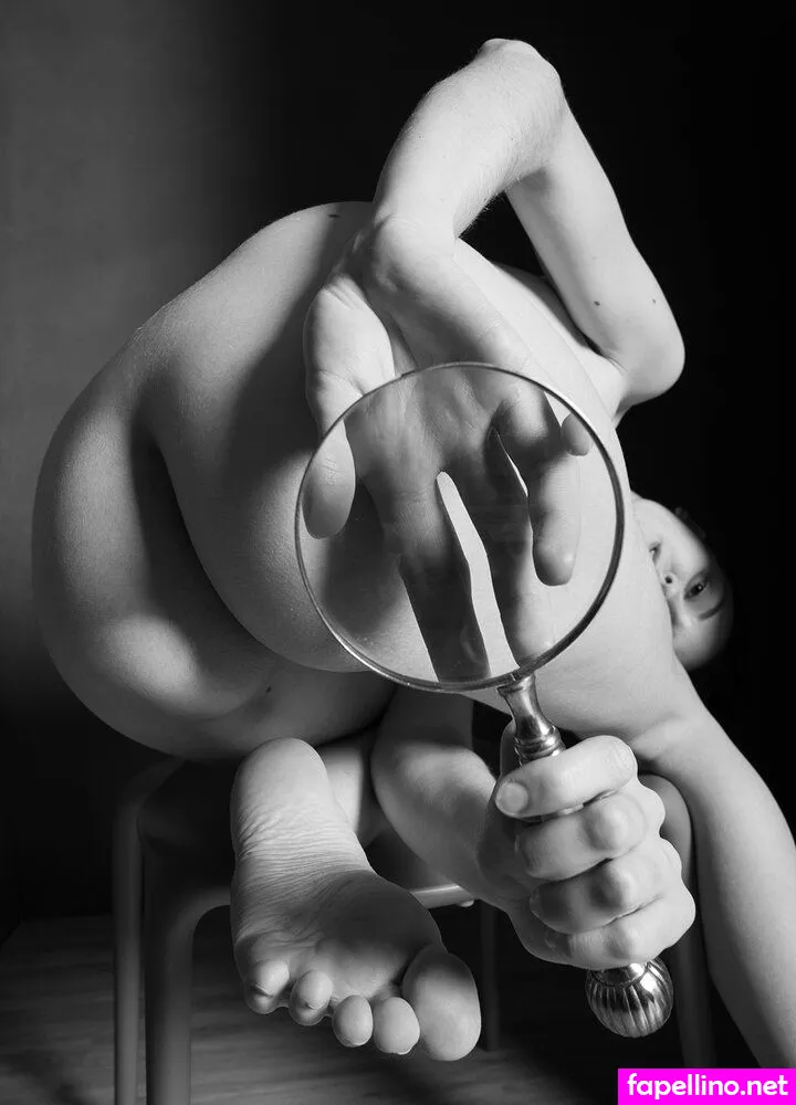 Kupferhaut, user Leaked Nude Picture #adTo5Qzwqe