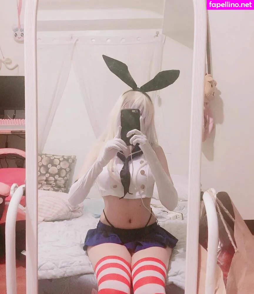 Kura Onee-san, kurasushi_usa, lewdgami Leaked Nude Picture #IaUIEp1lhy