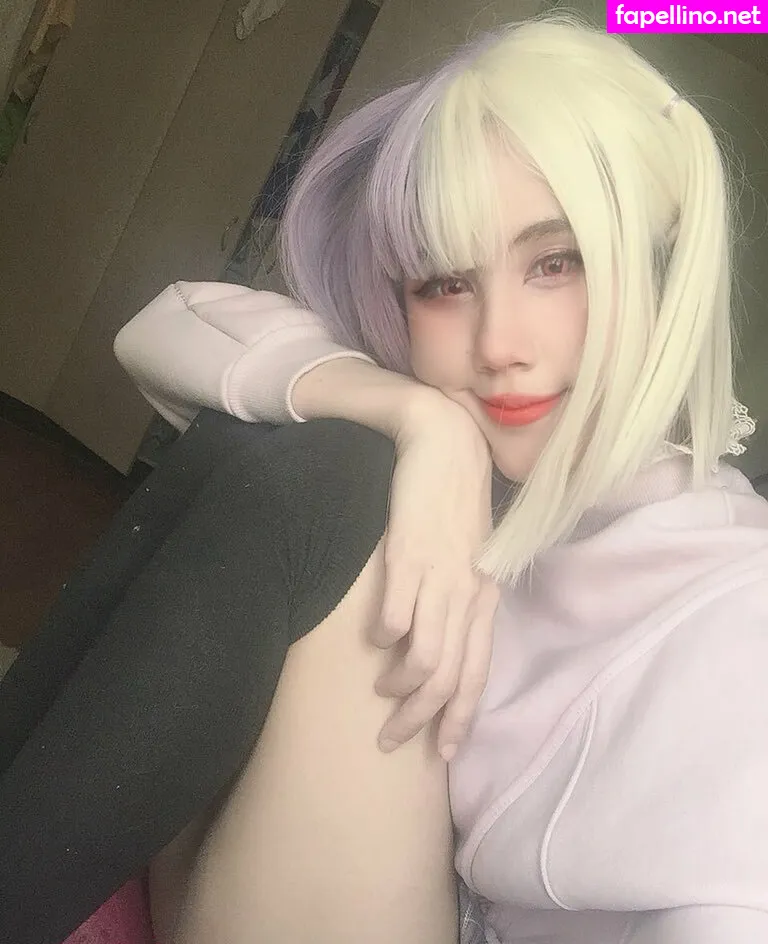 Kura Onee-san, kurasushi_usa, lewdgami Leaked Nude Picture #kz3wLnGlGA