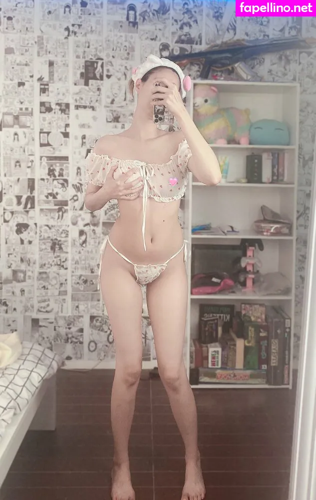 Kura Onee-san, kurasushi_usa, lewdgami Leaked Nude Picture #l4byNiIMUL