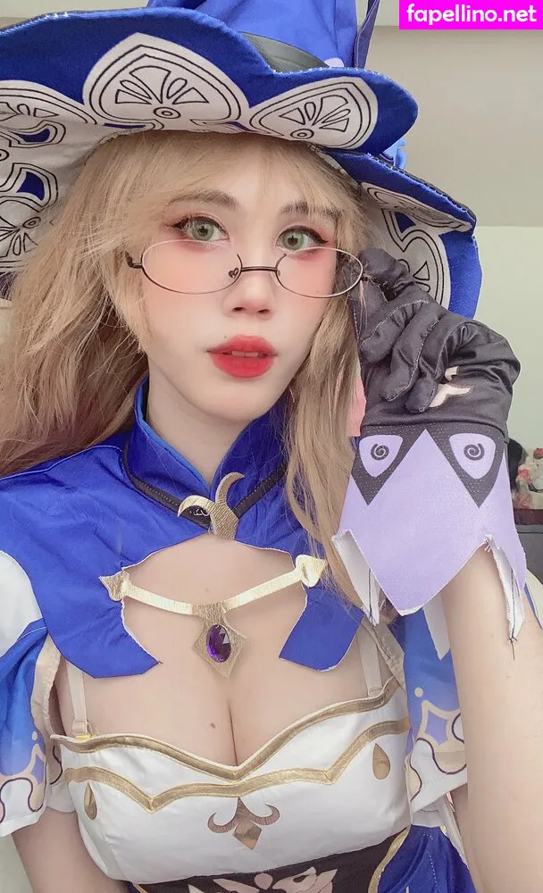 Kura Onee-san, kurasushi_usa, lewdgami Leaked Nude Picture #sOFKhLGyoM