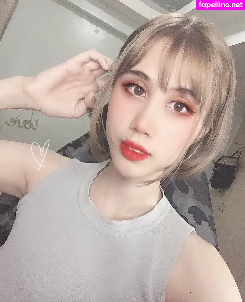 Kura Onee-san, kurasushi_usa, lewdgami Leaked Nude Picture #tJ8VVoacVT
