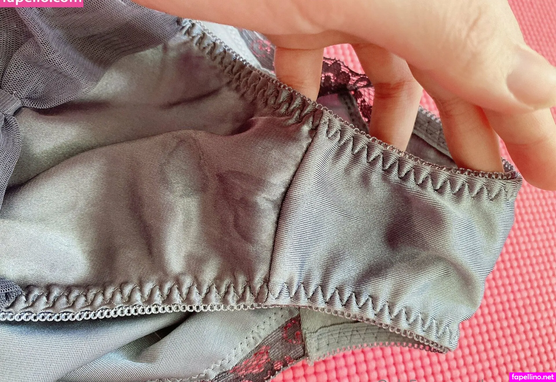 Kurage_linn.5, kuragelinn Leaked Nude Picture #S7No3nZSLF
