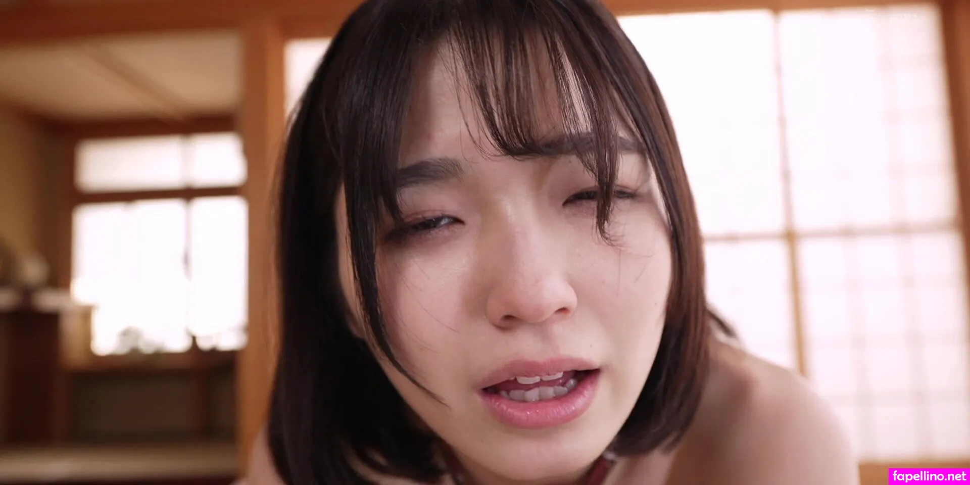 Kuramotosumire Leaked Nude Picture #6wgUkHqBK1