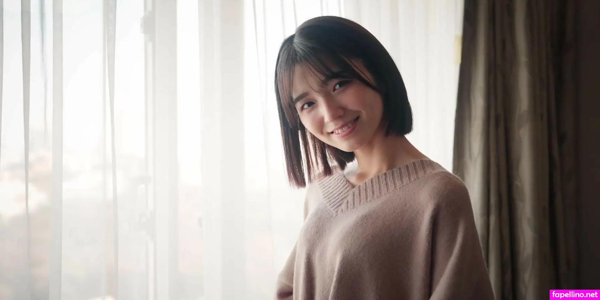 Kuramotosumire Leaked Nude Picture #GhatUiUFXj