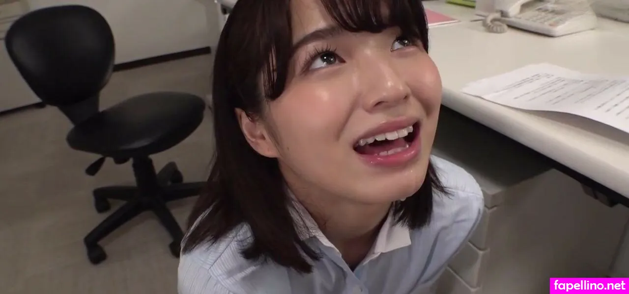 Kuramotosumire Leaked Nude Picture #I2a9kPbceX