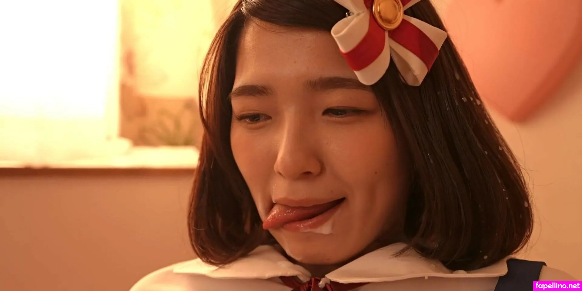 Kuramotosumire Leaked Nude Picture #s71e2TuYnr