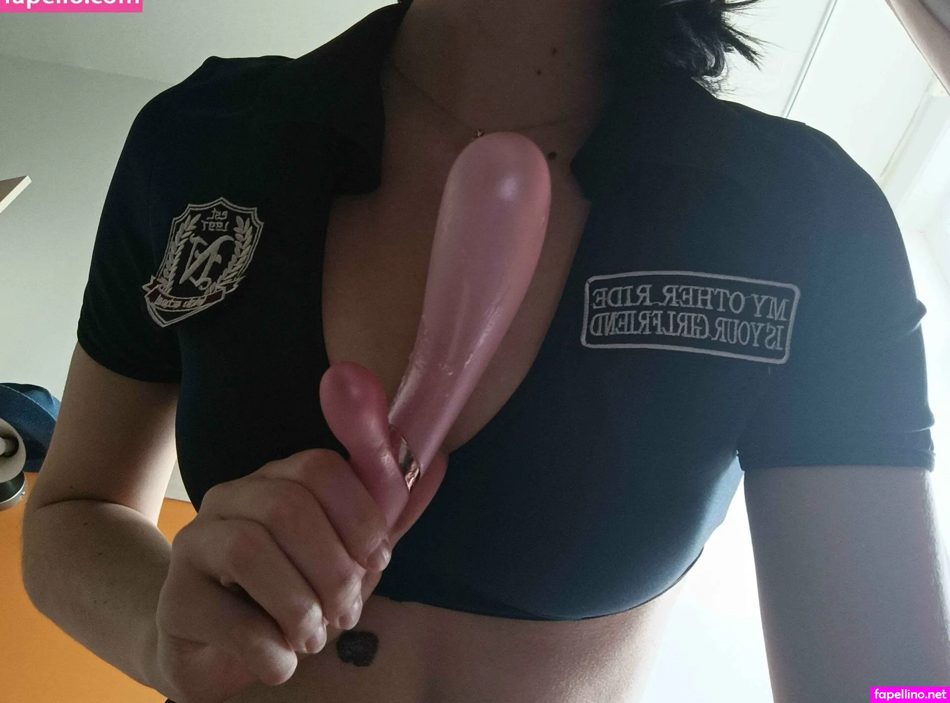 Kuromitsu, kuromitsuthedog Leaked Nude Picture #DM1Iraf6yy