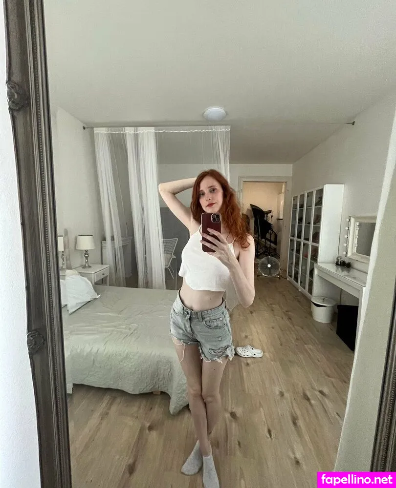 Kurorainn, thatkurorain Leaked Nude Picture #ZGauooxDDR