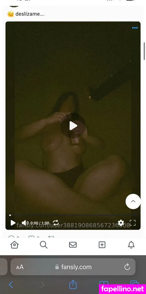 Kurlust Leaked Nude Picture #bwIesmFB8a