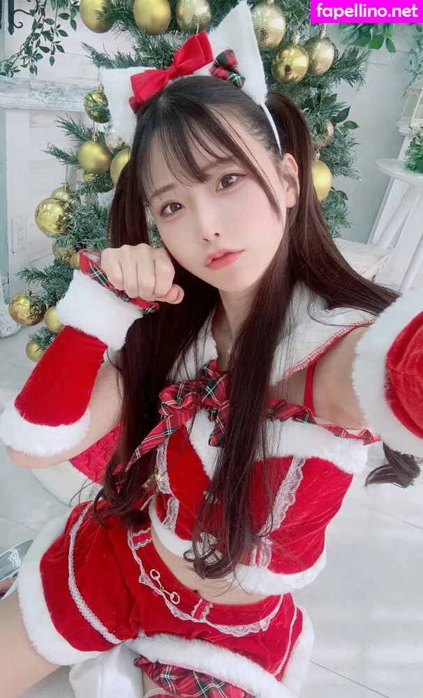 Kururu Kurasaka, kurasaka_kururu, kururu_45 Leaked Nude Picture #28avo3n2cP