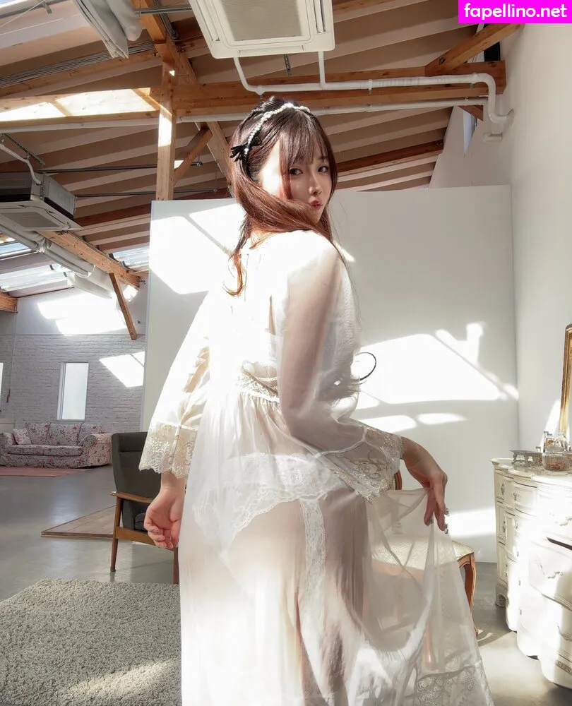 Kururu Kurasaka, kurasaka_kururu, kururu_45 Leaked Nude Picture #4Gj2tTfNex