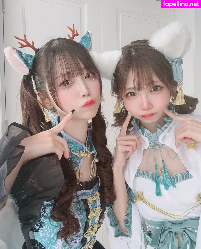 Kururu Kurasaka, kurasaka_kururu, kururu_45 Leaked Nude Picture #ChAq9vG7Fe